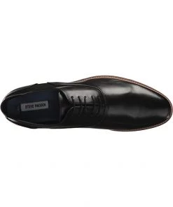 Steve Madden Sales Store -Steve Madden Sales Store 714UfFPhz4L. AC SR736920