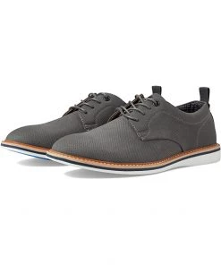 Steve Madden Oxfords Vyxxan