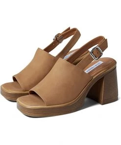 Steve Madden Heels Forza Heeled Sandal 11 Steve Madden Heels Forza Heeled Sandal -Steve Madden Sales Store 714yHedtj2L. AC SR736920