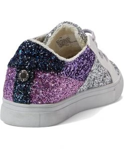 Steve Madden Kids Sneakers & Athletic Shoes Rezume (Little Kid/Big Kid) -Steve Madden Sales Store 714yocQzGyL. AC SR736920