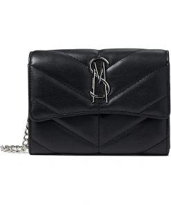 Steve Madden Handbags Asha Wallet Crossbody