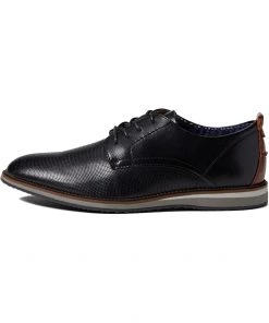 Steve Madden Oxfords Hamiss -Steve Madden Sales Store 715M0jfOQzL. AC SR736920