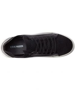 Steve Madden Kids Sneakers & Athletic Shoes Bcuz (Little Kid/Big Kid) -Steve Madden Sales Store 715S MtQZL. AC SR736920