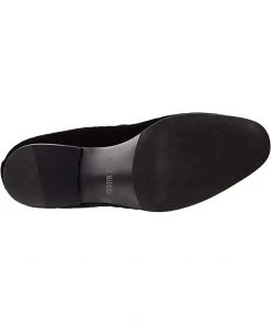 Steve Madden Loafers Lifted -Steve Madden Sales Store 715byUqQRWL. AC SR736920