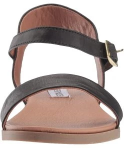 Steve Madden Sandals Dina Sandal -Steve Madden Sales Store 715fmAUNPoL. AC SR736920