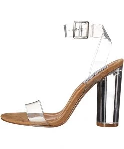 Steve Madden Heels Clearer 10 Steve Madden Heels Clearer -Steve Madden Sales Store 715nVEEJgkL. AC SR736920