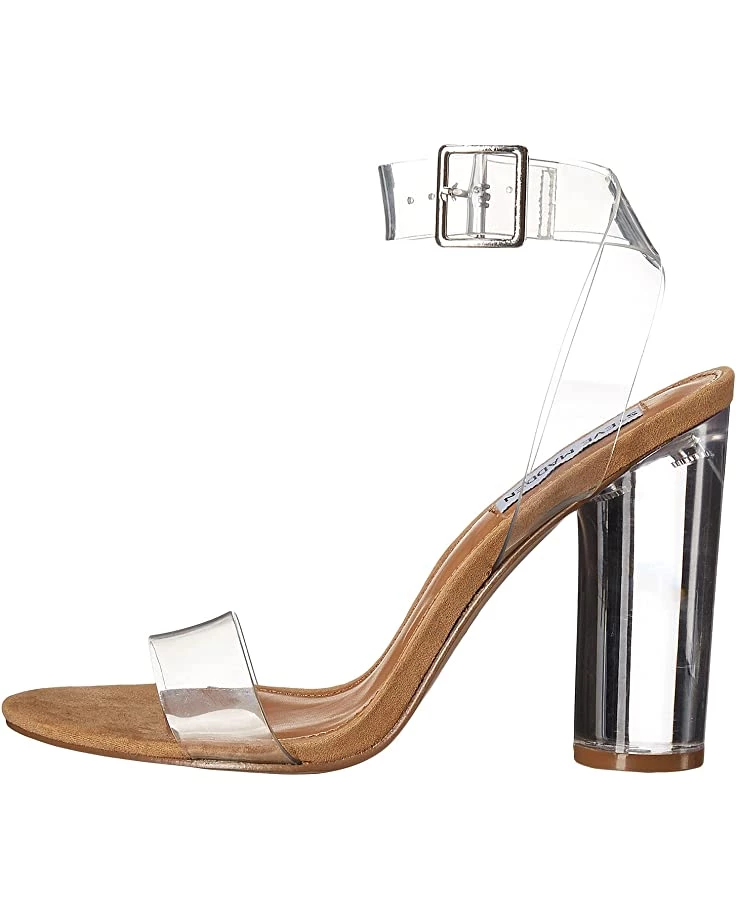 Steve Madden Heels Clearer 4 Steve Madden Heels Clearer - Image 4