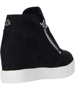 Steve Madden Kids Sneakers & Athletic Shoes Caliber (Little Kid/Big Kid) -Steve Madden Sales Store 715quqdJxaL. AC SR736920