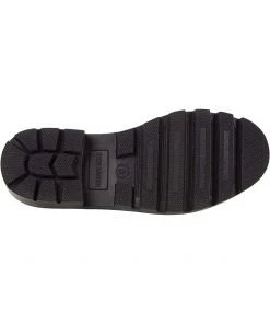 Steve Madden Kids Boots Amulet (Little Kid/Big Kid) -Steve Madden Sales Store 715sAaJLfEL. AC SR736920