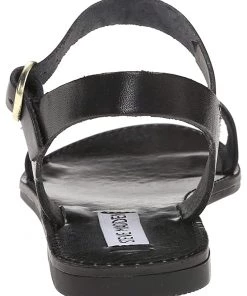 Steve Madden Sandals Donddi Sandal -Steve Madden Sales Store 7163oC4g2JL. AC SR736920