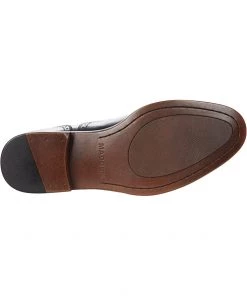 Steve Madden Oxfords Japlin -Steve Madden Sales Store 7169Ec8Z9zL. AC SR736920