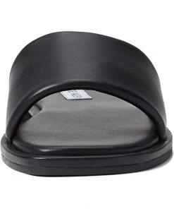 Steve Madden Sandals Clyde Sandal 13 Steve Madden Sandals Clyde Sandal -Steve Madden Sales Store 7169UMf6LLL. AC SR736920