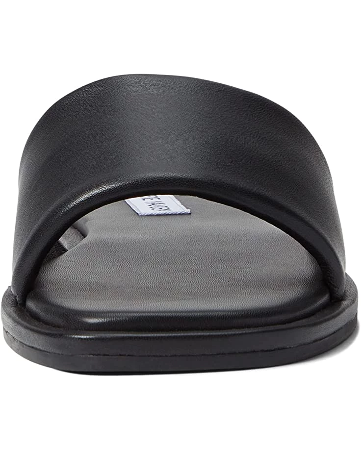 Steve Madden Sandals Clyde Sandal 6 Steve Madden Sandals Clyde Sandal - Image 6