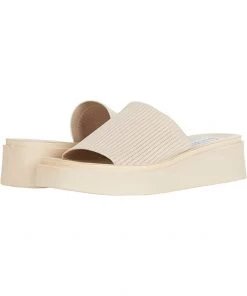 Steve Madden Sandals Balanced Sandal