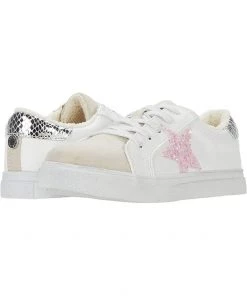 Steve Madden Kids Sneakers & Athletic Shoes Rezume (Little Kid/Big Kid) -Steve Madden Sales Store 716KFt4E3vL. AC SR736920
