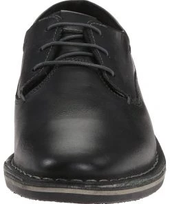 Steve Madden Oxfords Harpoon - Extended Sizes -Steve Madden Sales Store 716MP qja1L. AC SR736920 1