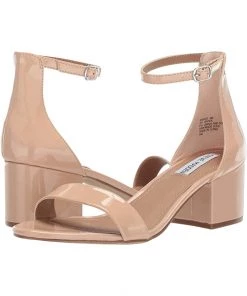 Steve Madden Heels Irenee Sandal -Steve Madden Sales Store 716PFTxJ7mL. AC SR736920