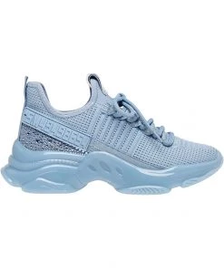 Steve Madden Sneakers & Athletic Shoes Maxima Sneaker -Steve Madden Sales Store 716UAKzunmS. AC SR736920