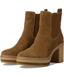 Steve Madden Boots Lexa Bootie -Steve Madden Sales Store 716ckLdeSvL. AC SR736920