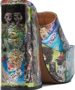 Steve Madden Heels Trixie Heeled Sandal 9 Steve Madden Heels Trixie Heeled Sandal -Steve Madden Sales Store 716fv6rlwUL. AC SR736920