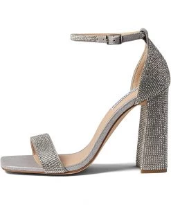 Steve Madden Heels Tiaa-R Heeled Sandal -Steve Madden Sales Store 716mLIzfxPL. AC SR736920