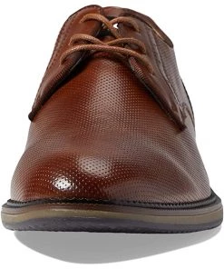 Steve Madden Oxfords Haydin 12 Steve Madden Oxfords Haydin -Steve Madden Sales Store 716xYjBCvSL. AC SR736920