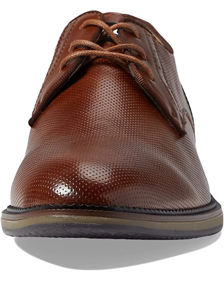 Steve Madden Oxfords Haydin 6 Steve Madden Oxfords Haydin - Image 6