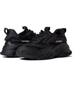 Steve Madden Sneakers & Athletic Shoes Possession Sneaker 24 Steve Madden Sneakers & Athletic Shoes Possession Sneaker -Steve Madden Sales Store 7177TFKvJRL. AC SR736920