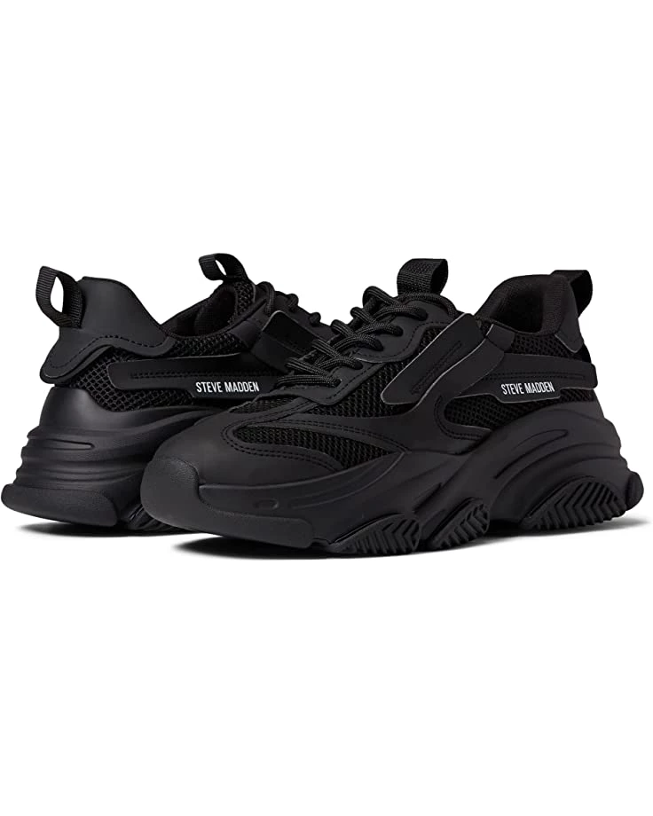 Steve Madden Sneakers & Athletic Shoes Possession Sneaker 7 Steve Madden Sneakers & Athletic Shoes Possession Sneaker - Image 7