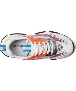 Steve Madden Sales Store -Steve Madden Sales Store 717BbGQXXFL. AC SR736920