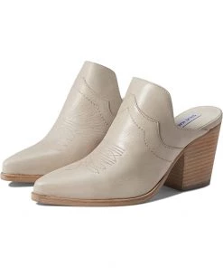 Steve Madden Heels Roseland Mule -Steve Madden Sales Store 717Vd KSiXL. AC SR736920
