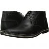 Steve Madden Boots Harken - Extended Sizes