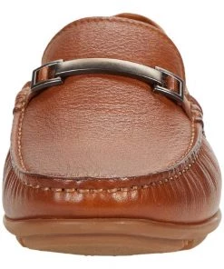 Steve Madden Loafers Senna 11 Steve Madden Loafers Senna -Steve Madden Sales Store 717ljn SgL. AC SR736920