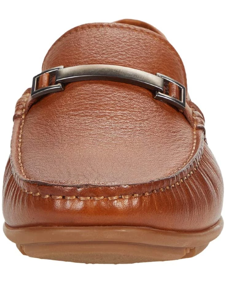 Steve Madden Loafers Senna 6 Steve Madden Loafers Senna - Image 6