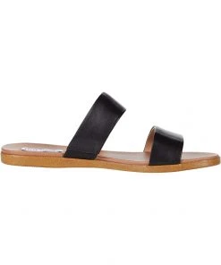 Steve Madden Sandals Dual Flat Sandal 13 Steve Madden Sandals Dual Flat Sandal -Steve Madden Sales Store 717qcnxyjL. AC SR736920