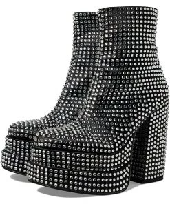 Steve Madden Sales Store 58 Steve Madden Boots Cobra-R Bootie