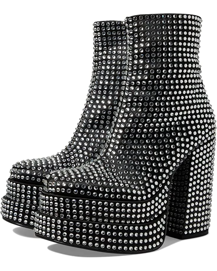 Steve Madden Boots Cobra-R Bootie 1 Steve Madden Boots Cobra-R Bootie
