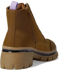 Steve Madden Kids Huckle Boots (Little Kid/Big Kid) -Steve Madden Sales Store 718CFk6effL. AC SR736920