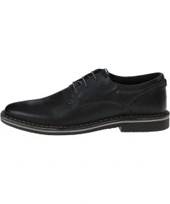 Steve Madden Oxfords Harpoon - Extended Sizes -Steve Madden Sales Store 718K zwjslL. AC SR736920 1