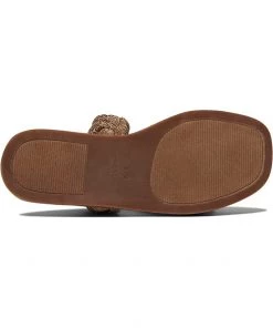 Steve Madden Sandals Newbie Sandal -Steve Madden Sales Store 718d8c5pt1L. AC SR736920