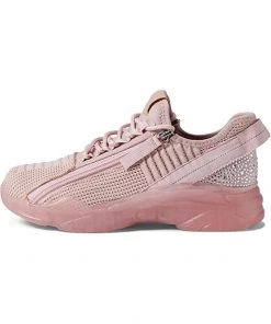 Steve Madden Kids Sneakers & Athletic Shoes Maxima - Wide (Little Kid/Big Kid) -Steve Madden Sales Store 718gyDQpSsL. AC SR736920