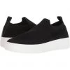Steve Madden Sneakers & Athletic Shoes Beale