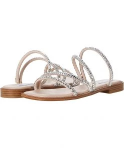 Steve Madden Sandals Starie Sandal -Steve Madden Sales Store 718n1zcrHnL. AC SR736920