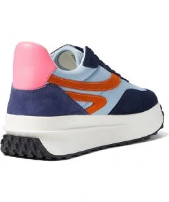 Steve Madden Sneakers & Athletic Shoes Actions Sneaker -Steve Madden Sales Store 718oLih1pwL. AC SR736920