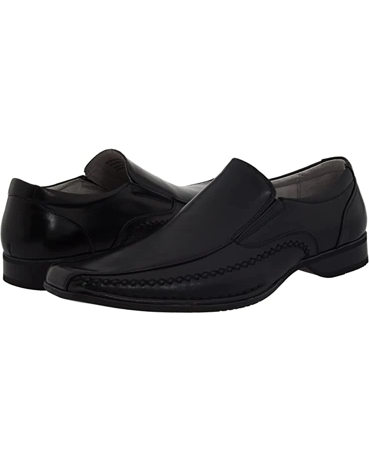 Steve Madden Loafers Trace 1 Steve Madden Loafers Trace