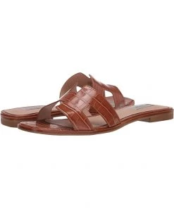Steve Madden Sandals STEVEN NY Hadyn 15 Steve Madden Sandals STEVEN NY Hadyn -Steve Madden Sales Store 719D hbCrBL. AC SR736920