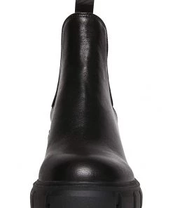 Steve Madden Boots Howler Boot -Steve Madden Sales Store 719EEmmEyVL. AC SR736920