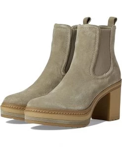 Steve Madden Boots Lexa Bootie -Steve Madden Sales Store 719HqefXiGL. AC SR736920