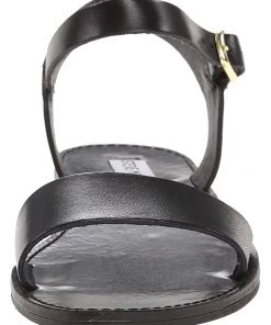 Steve Madden Sandals Donddi Sandal -Steve Madden Sales Store 719LXRSDj7L. AC SR736920