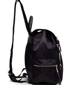 Steve Madden Backpacks Wild Nylon Backpack -Steve Madden Sales Store 719OvxZ jbL. AC SR736920